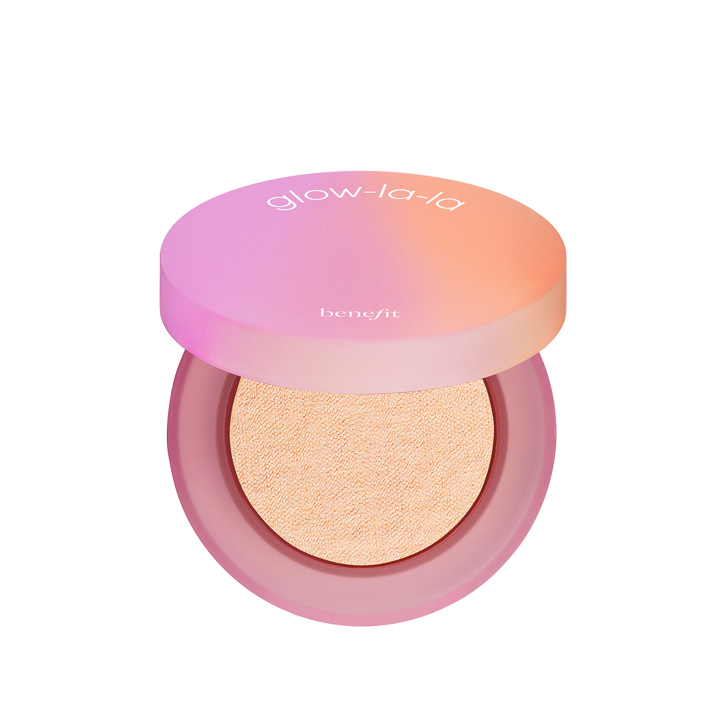 GLOW-LA-LA (ILUMINADOR ATERCIOPELADO)